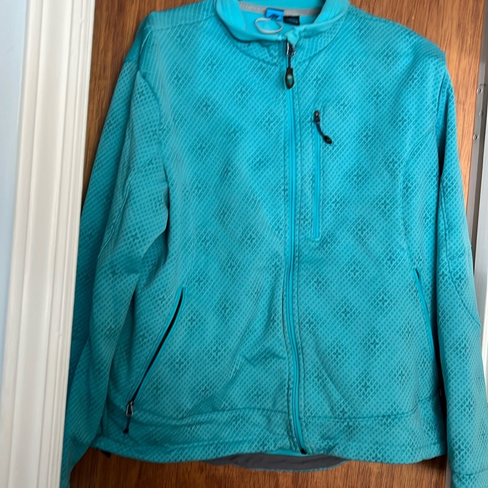 Eastern Mountain Sports jacket Women’s XL